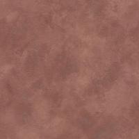 купить Rasch Finca 417050