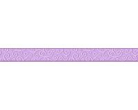 купить A.S.Creation Only Borders 7 902016