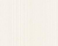 купить A.S.Creation Caramello 921727