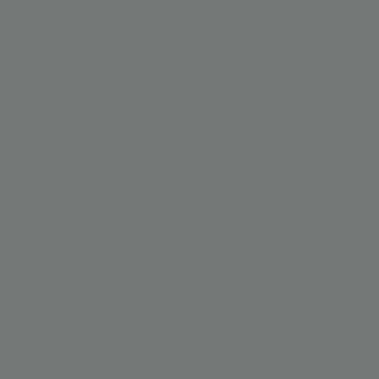 купить Graham & Brown Symmetry 100268