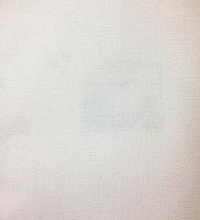 купить Erismann RollOver Live 3951-01