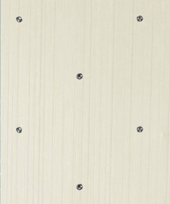 купить Marburg Gloockler Deux 54827