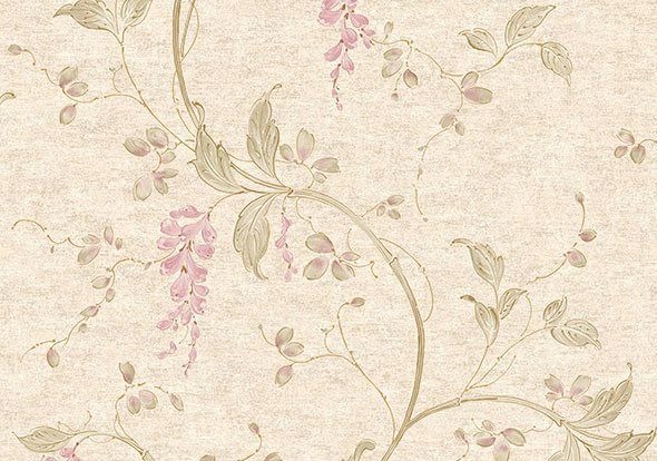 купить Grandeco Heritage Opulence HO-13-02-2