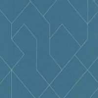 купить Erismann FreeStyle 5417-08