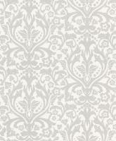 купить Rasch Glamour 2014 404418