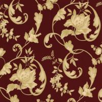 купить P+S International Poison 40006-60