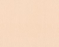 купить A.S.Creation Vacation 34377-4