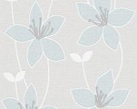 купить A.S.Creation Paloma 30099-4