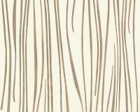 купить A.S.Creation Sunlight 2 705471