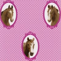 купить PS International Happy Kids 05686-20