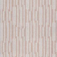 купить Grandeco Boutique 3007