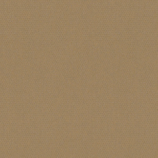 купить Marburg Merino 59127