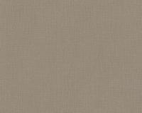 купить A.S.Creation Esprit 7 266132