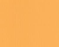 купить A.S.Creation Sunny Side 215253