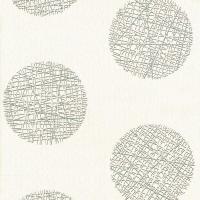 купить P+S International Belcanto 2014 13502-20