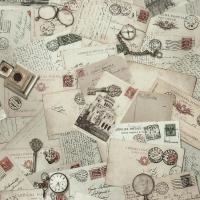 купить P+S International Times 42109-10