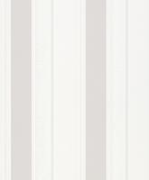 купить Rasch Endless Joy 2015 723618