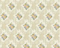 купить A.S.Creation Chateau 3 868220