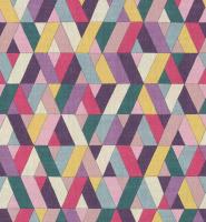 купить Rasch Barbara Home 2 536751 (805642)