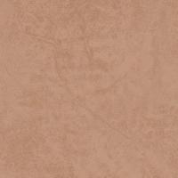 купить Marburg La Veneziana 3 57936 купить Marburg La Veneziana 3 57936