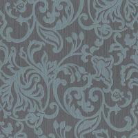 купить P+S International Easy Wall 13398-40