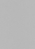 купить Erismann Crystal Colours 6314-10