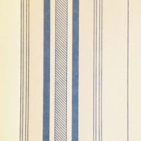 купить Sandudd Lantligt 4932-1