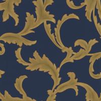 купить P+S International Tresor 42036-60