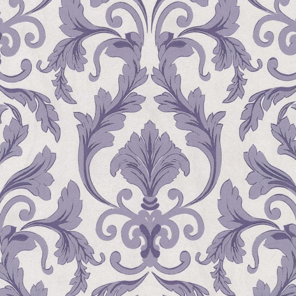 купить PS International Baroque 02264-30