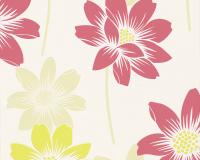 купить A.S.Creation Viora 290014