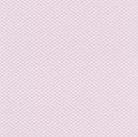 купить Rasch Villa Coppenrath 2014 413205