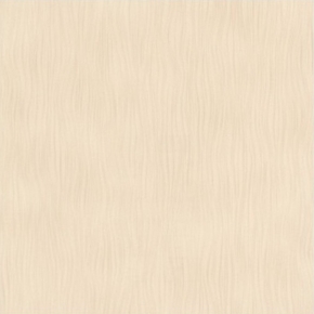 купить Marburg Colani Visions 53356