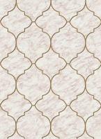 купить Erismann Instawalls 6391-05