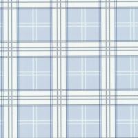 купить P+S International Wish 2014 05618-40