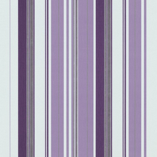 купить Erismann Sceno 5743-45