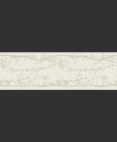 купить Rasch Easy Passion 2015 731644