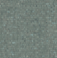 купить Decoprint NV Nubia 19106