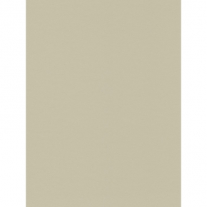 купить Marburg The Studio Collection 79407