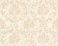 купить A.S.Creation New Look 32446-2