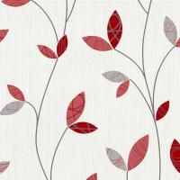 купить P+S International Happy Time 13124-30