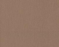 купить A.S.Creation OK 6 951944