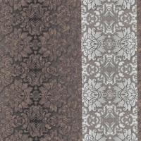 купить Erismann Hommage 5811-37