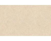 купить A.S.Creation Luisa 95917-2