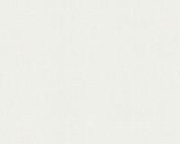 купить A.S.Creation Felicia 966797