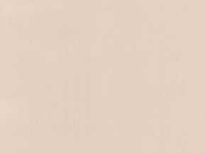купить Graham & Brown Spirit 50-022