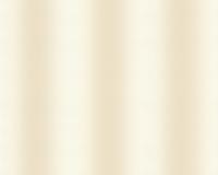 купить A.S.Creation Mystique 95911-6