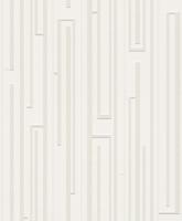 купить Rasch Wallton Dimension 342000