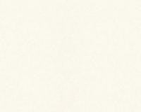 купить A.S.Creation Kaja 284723