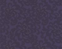 купить A.S.Creation Esprit 4 111043