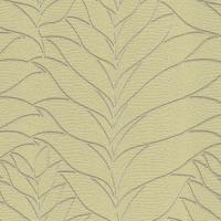 купить Rasch Natural Instinct 781366